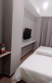 Туры в отель Fan Xing Boutique Hotel (Hangzhou Wulin Square Branch) Туры в отель Fan Xing Boutique Hotel (Hangzhou Wulin Square Branch)