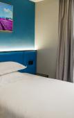 Туры в отель Fan Xing Boutique Hotel (Hangzhou Wulin Square Branch) Туры в отель Fan Xing Boutique Hotel (Hangzhou Wulin Square Branch)
