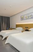 Туры в отель Ocean Star Hotel Liyang (Opalala Water Park) Туры в отель Ocean Star Hotel Liyang (Opalala Water Park)