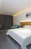 Туры в отель Ocean Star Hotel Liyang (Opalala Water Park) Туры в отель Ocean Star Hotel Liyang (Opalala Water Park)