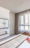 Туры в отель FUNLIST & MAY HOTEL Lanzhou Туры в отель FUNLIST & MAY HOTEL Lanzhou