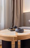 Туры в отель FUNLIST & MAY HOTEL Lanzhou Туры в отель FUNLIST & MAY HOTEL Lanzhou