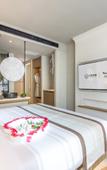 Туры в отель FUNLIST & MAY HOTEL Lanzhou Туры в отель FUNLIST & MAY HOTEL Lanzhou