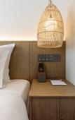 Туры в отель FUNLIST & MAY HOTEL Lanzhou Туры в отель FUNLIST & MAY HOTEL Lanzhou