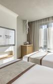 Туры в отель FUNLIST & MAY HOTEL Lanzhou Туры в отель FUNLIST & MAY HOTEL Lanzhou