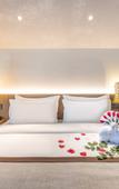 Туры в отель FUNLIST & MAY HOTEL Lanzhou Туры в отель FUNLIST & MAY HOTEL Lanzhou