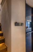 Туры в отель FUNLIST & MAY HOTEL Lanzhou Туры в отель FUNLIST & MAY HOTEL Lanzhou
