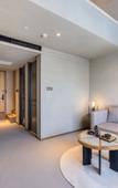 Туры в отель FUNLIST & MAY HOTEL Lanzhou Туры в отель FUNLIST & MAY HOTEL Lanzhou