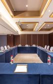 Туры в отель FUNLIST & MAY HOTEL Lanzhou Туры в отель FUNLIST & MAY HOTEL Lanzhou