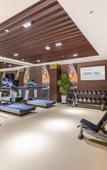 Туры в отель FUNLIST & MAY HOTEL Lanzhou Туры в отель FUNLIST & MAY HOTEL Lanzhou