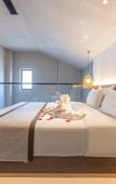 Туры в отель FUNLIST & MAY HOTEL Lanzhou Туры в отель FUNLIST & MAY HOTEL Lanzhou