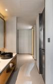 Туры в отель FUNLIST & MAY HOTEL Lanzhou Туры в отель FUNLIST & MAY HOTEL Lanzhou