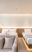 Туры в отель FUNLIST & MAY HOTEL Lanzhou Туры в отель FUNLIST & MAY HOTEL Lanzhou