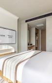 Туры в отель FUNLIST & MAY HOTEL Lanzhou Туры в отель FUNLIST & MAY HOTEL Lanzhou