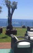 Туры в отель Madeira Regency Cliff Туры в отель Madeira Regency Cliff