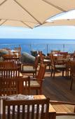 Туры в отель Madeira Regency Cliff Туры в отель Madeira Regency Cliff
