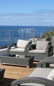 Туры в отель Madeira Regency Cliff Туры в отель Madeira Regency Cliff