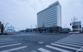 Туры в отель Shankee Coffee Style Hotel (Huai'an Shuidukou Avenue) Туры в отель Shankee Coffee Style Hotel (Huai'an Shuidukou Avenue)