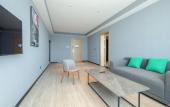 Туры в отель Shankee Hotel (Liangshan Xihuan Road) Туры в отель Shankee Hotel (Liangshan Xihuan Road)