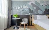 Туры в отель Shankee Hotel (Liangshan Xihuan Road) Туры в отель Shankee Hotel (Liangshan Xihuan Road)