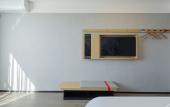Туры в отель Shankee Hotel (Liangshan Xihuan Road) Туры в отель Shankee Hotel (Liangshan Xihuan Road)