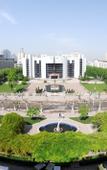 Туры в отель Xi'an High-tech Northwest University of Technology Metro Station Atour X Hotel Туры в отель Xi'an High-tech Northwest University of Technology Metro Station Atour X Hotel