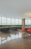 Туры в отель Xi'an High-tech Northwest University of Technology Metro Station Atour X Hotel Туры в отель Xi'an High-tech Northwest University of Technology Metro Station Atour X Hotel