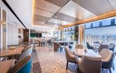 Туры в отель Atour Hotel, Binhai New City, Xiapu. Туры в отель Atour Hotel, Binhai New City, Xiapu.
