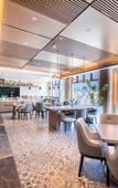 Туры в отель Atour Hotel, Binhai New City, Xiapu. Туры в отель Atour Hotel, Binhai New City, Xiapu.