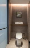 Туры в отель Atour Hotel, Binhai New City, Xiapu. Туры в отель Atour Hotel, Binhai New City, Xiapu.
