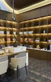 Туры в отель Atour Hotel, Binhai New City, Xiapu. Туры в отель Atour Hotel, Binhai New City, Xiapu.