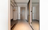Туры в отель Atour Hotel, Binhai New City, Xiapu. Туры в отель Atour Hotel, Binhai New City, Xiapu.
