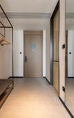 Туры в отель Atour Hotel, Binhai New City, Xiapu. Туры в отель Atour Hotel, Binhai New City, Xiapu.