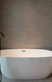 Туры в отель Atour Hotel, Binhai New City, Xiapu. Туры в отель Atour Hotel, Binhai New City, Xiapu.