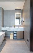 Туры в отель Atour Hotel, Binhai New City, Xiapu. Туры в отель Atour Hotel, Binhai New City, Xiapu.