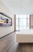 Туры в отель Atour Hotel, Binhai New City, Xiapu. Туры в отель Atour Hotel, Binhai New City, Xiapu.