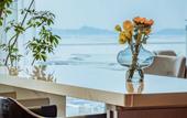 Туры в отель Atour Hotel, Binhai New City, Xiapu. Туры в отель Atour Hotel, Binhai New City, Xiapu.