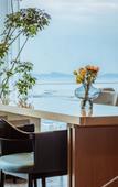 Туры в отель Atour Hotel, Binhai New City, Xiapu. Туры в отель Atour Hotel, Binhai New City, Xiapu.