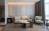 Туры в отель Atour Hotel, Binhai New City, Xiapu. Туры в отель Atour Hotel, Binhai New City, Xiapu.