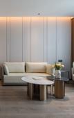 Туры в отель Atour Hotel, Binhai New City, Xiapu. Туры в отель Atour Hotel, Binhai New City, Xiapu.