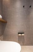 Туры в отель Atour Hotel, Binhai New City, Xiapu. Туры в отель Atour Hotel, Binhai New City, Xiapu.