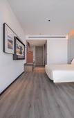 Туры в отель Atour Hotel, Binhai New City, Xiapu. Туры в отель Atour Hotel, Binhai New City, Xiapu.