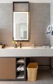 Туры в отель Atour Hotel, Binhai New City, Xiapu. Туры в отель Atour Hotel, Binhai New City, Xiapu.