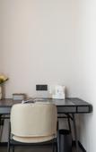 Туры в отель Atour Hotel, Binhai New City, Xiapu. Туры в отель Atour Hotel, Binhai New City, Xiapu.