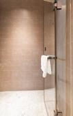 Туры в отель Atour Hotel, Binhai New City, Xiapu. Туры в отель Atour Hotel, Binhai New City, Xiapu.