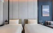 Туры в отель Atour Hotel, Binhai New City, Xiapu. Туры в отель Atour Hotel, Binhai New City, Xiapu.