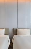 Туры в отель Atour Hotel, Binhai New City, Xiapu. Туры в отель Atour Hotel, Binhai New City, Xiapu.
