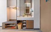 Туры в отель Atour Hotel, Binhai New City, Xiapu. Туры в отель Atour Hotel, Binhai New City, Xiapu.