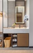 Туры в отель Atour Hotel, Binhai New City, Xiapu. Туры в отель Atour Hotel, Binhai New City, Xiapu.