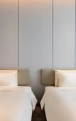 Туры в отель Atour Hotel, Binhai New City, Xiapu. Туры в отель Atour Hotel, Binhai New City, Xiapu.